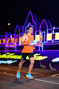 BIB: 
                            <button type="button" onclick="openModal(22860200)" class="btn btn-primary btn-sm float-right btn-popup" data-toggle="modal" data-target=".modal-high-quality">
                        <i class="fas fa-shopping-cart"></i> Add to Cart
                    </button>
                                            <button type="button" onclick="isThisMe(22860200, true)" class="btn btn-success btn-sm float-right btn-popup btn-isme hidden" data-toggle="tooltip" data-placement="bottom" title="นี่คือรูปของคุณใช่ไหม คลิกที่นี่เพื่อเอาเข้าอัลบั้ม">
                        <i class="fas fa-plus"></i> Add to album
                    </button>
                    <button type="button" onclick="isThisMe(22860200, false)" class="btn btn-warning btn-sm float-right btn-popup btn-isnotme hidden">
                        <i class="fas fa-ban"></i> Remove from album
                    </button>